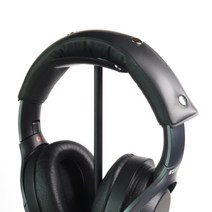 헤드셋 헤드폰 밴드 MDR- 1RBT 1R 1ADAC 1000XM 커버 가죽 덮개 헤드 헤어 교체 쿠션
