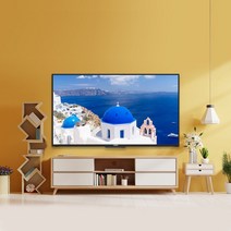 복스마켓 +[복스마켓]+_ 가성비TV 티비 원룸티비 클라인즈티비 원룸TV 중소기업TV, 03.option__ 디엘티 모넥스 M4012S 101