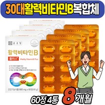 비타민 B B2 B6 B12 B군 복합체 니아신 약국 영양제 추천 비타민비 판토텐산 엽산 나이아신 남자 남성 여자 여성 친구 아빠 노인 20대 30대 40대 직장인 바이오틴 생활력