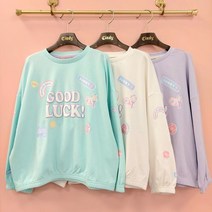 테니스모티브맨투맨CIMA23201인천논현점