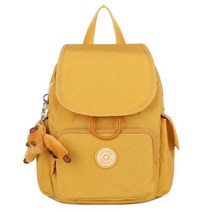 키플링 가방 여성백팩 캐주얼백 데일리백 여행가방 18종