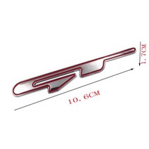 외제차 로고 3D 금속 자동차 튜닝 엠블럼 스티커 GTline 데칼 푸조 소나타 기아 포르테 씨드 스팅어 스포티지 세라토 액세서리, [03] GT SILVER RED, 03 GT SILVER RED