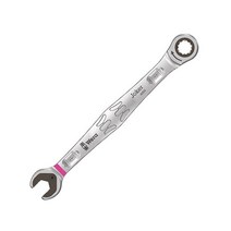 WERA 베라 조커 기어렌치 13mm, 1개