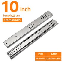 슬라이드환등기 영사기 KAK 10, 7.Buffer 10inch 25cm