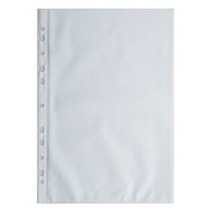 현풍면장철내지A4/20매박스200팩