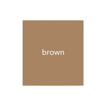 고온 수축 커버 필름 모델 DIY RC 비행기 고정 날개 피부 열 32cm x 1m 2 개/세트, [15] Brown