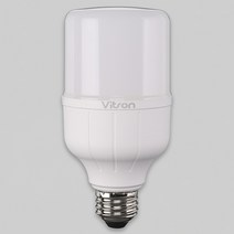 LED A-벌브비츠온 18W 전구색 E26 KS A110, 단품