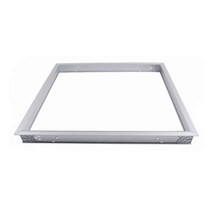 점검구 T바 AL 싱글 2P용 450mm 배관점검 천정시공, 본상품선택