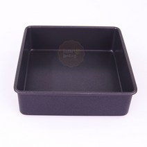 정사각팬1호 (135x45)