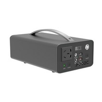 무소음발전기 소형 캠핑 300w 비상 전원 공급 장치 780000mah 휴대용 백업, 78000mah, 우리를