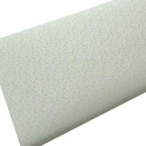 [대도지물] 표구지25번(순백색)