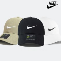 나이키 레거시 91 테크캡 볼캡 모자 (DH1640) 카키