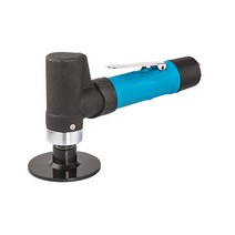 UDT 에어미니디스크샌더 UD-3032(3인치), 1개