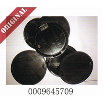 소형 지게차 전동 리프트 린데 부품 피벗 볼 디젤 트럭 에 사용