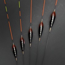정일품 물방개 올림찌 역광톱 편대겸용, 1호-2.8g