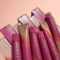 (내일 도착) 밀본 보떼염색약/크리스탈+정품올리브100ml산화제포함, 1개, c11-CB 체스너츠브라운 새치커버