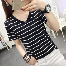 슬림핏 반팔티셔츠 중년 뚱뚱함 엄마 오버핏 빅사이즈 여름옷 와이드 루즈핏 날씬해 보이는 티셔츠여성의류 4761019581