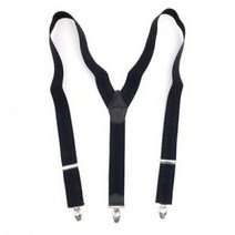 Outwell Dot LINE suspenders CH1952799