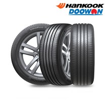 [두원몰] 벤투스 Ventus S2 AS H462 22555R17, 5_경기 일산점 (공임비 현장결제)