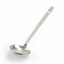 중화국자 중화요리 대형국자 통까오기 스텐국자, 중화국자 중(2호 중국산)