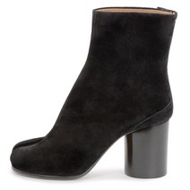 [메종마르지엘라]타비 앵클부츠 S58WU0260 P2691 T8013