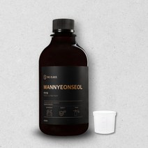 더클래스 만년설 스노우폼 500ml 폼세차 폼샴푸 세차폼 프리워시 중성 거품 계량컵, 옵션01 만년설 폼 샴푸 500m +계량컵