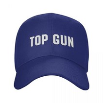 탑건모자 매버릭모자 탑건 TOP GUN 매버릭 톰크루즈 모자 3