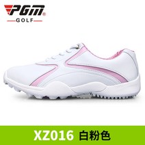 해외배송 리엘라노 PGM 골프 신발 여성 캐주얼 스포츠 신발