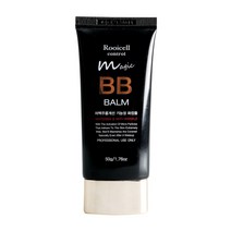 루이셀 매직 비비크림 비비밤, 1개