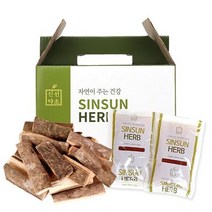 제주 황칠나무즙 110mlx30포, 상세페이지 참조, 상세페이지 참조, 상세페이지 참조, 상세페이지 참조