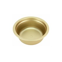 양푼이 18cmㅣ양은냄비 냄비 양푼 비빔밥그릇, 1개