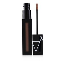 [매장정품] 나스 파워매트 립 피그먼트 - get it on 5.5ml