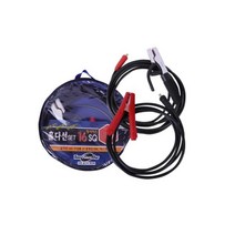 툴포스원 홀다선세트 16SQx15M 25SQx15M 16sq 25sq 용접공구 DIY, 피스n쿠팡 16SQx15M