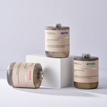 디하우트 핸드워시 손세정제 대용량 리필 430ml x 3개, 라벤더향