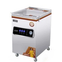 공업용 식품 실링기 음식점 비닐 압축 포장기 기계, 440형 진공 포장기