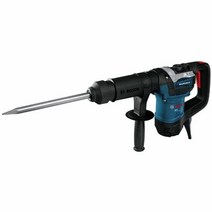 보쉬유선 파괴해머 파괴햄머 햄머 GSH5 506-3095, 단품