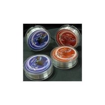 탑월드/ ISF ROCK천기 볼락루어 후로로카본 원줄/락피쉬/바다/민물//낚시줄 전, 규격/3.0LB(0.8호)100m