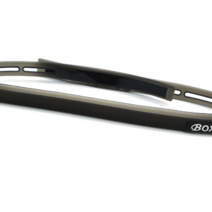 스포츠 헤어 밴드 땀 배출 실리콘 흘림 방지 라이딩 조깅 운동