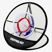 실내 골프연습장 설치 개인 골프장 만들기 미니 야외 그물망 어프로치 연습 골프