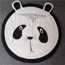 터널형 텐트 놀이 장난감 볼 풀 어린이 바다 공 가든 하우스 접이식 틀 터널 어린이용, 85cm floor mat B