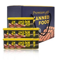 가성비 좋은 리챔200 중 알뜰하게 구매할 수 있는 판매량 1위
