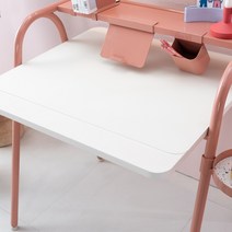 리바트 코피스 상판유리(3색), 아이보리