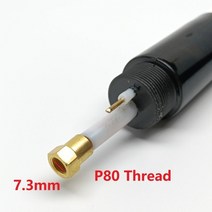 플라즈마절단기 금속절단기 프라즈마 레이저 유압 핸드 절단기 zsp 90a 정품 p80, p80 스레드