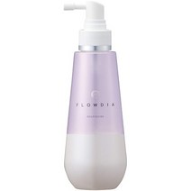 일본직발송 6. デミ コスメティクス デミ フローディア ナリシング 150ml B07PTYKGNZ, One Size_One Color, One Size_One Color, 상세 설명 참조0