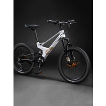 그래블 바이크 그래블 자전거 105급 소라급 울테그라 엔듀런스 클라리스 로드 입문로드, 20인치, C 시마노 7단 속도