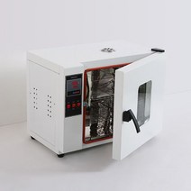 공업용건조기 항온기 연구실 검사 진공 고온 건조기, C타입 스테인리스