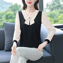 마녀의 게임 97회 주세영 한지완 정혜수 김규선 니트 팬레터를 보내주세요 16회 한강희 최수영 스웨터 커튼콜 14회 박세연 하지원 가디건 드라마 옷 스타일