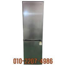 루컴스 중고냉장고 일반형 250L R251K01-S