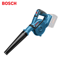 보쉬 GBL18V-120베어툴 충전송풍기 본체 악세사리4종