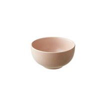 ¶락앤락 모던 도자식기 밥공기 (핑크)¶ 0728 PLAB:!@$!, 붉은불사조 본상품선택